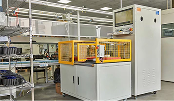 productcate-1-1 3D vision and quality control