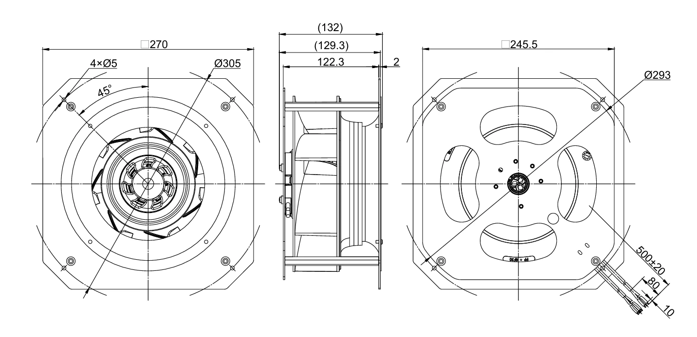 overall-dimensions overall-dimensions
