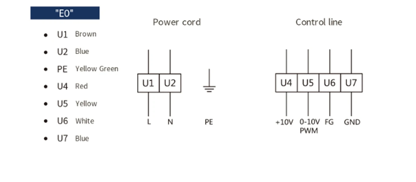 wiring16 wiring16