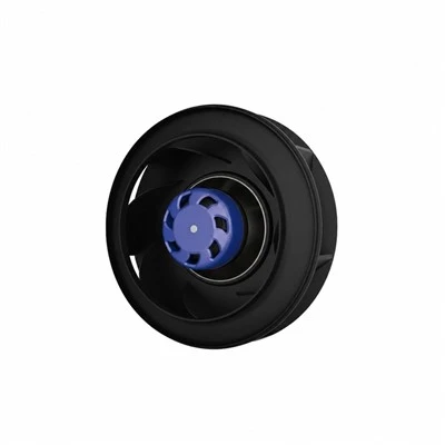 Blauberg BN-B225G-EC-00 225mm DC-Rückwärts-Radialventilator